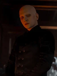 01 Victor Zsasz