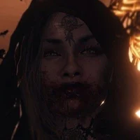 Cassandra Dimitrescu