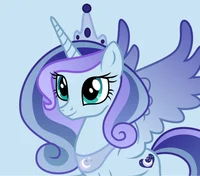 Princess Luna