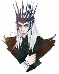 Koschei the Immortal