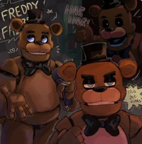 Freddy