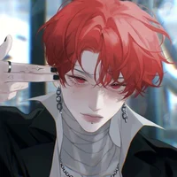 Michael