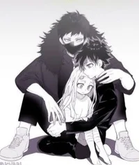 Mha