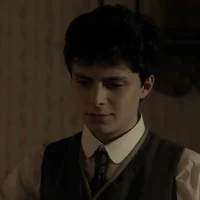 Lucas Jade Zumann