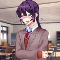 Drunk Yuki