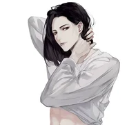 Hyera
