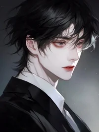 Kwon Jihan