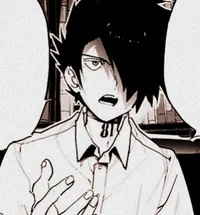 Ray - TPN