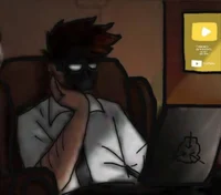 Detective void