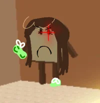 Breadydude Asian mom