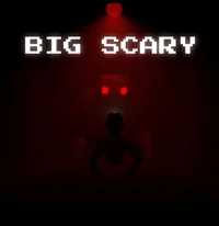 Big Scary 