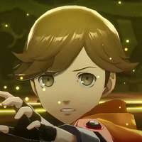 Ken Amada