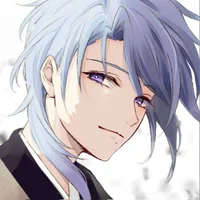 Android Ayato
