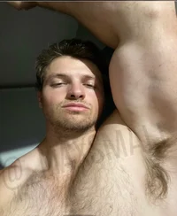 Max Small