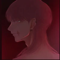 Cherry Lolipop Sanzu