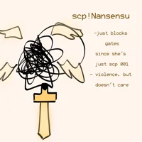Nansensu cfmot au