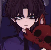 Michael Afton