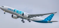 A330Neo