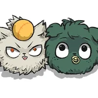 BakuDeku