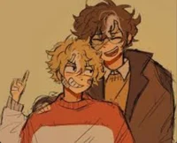 Crimeboys