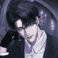 Axel
