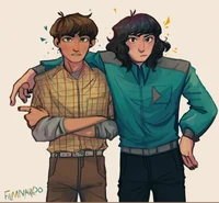 Byler