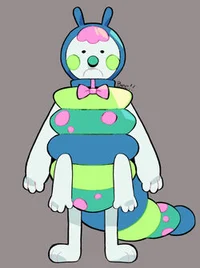 Porcelains Playhouse