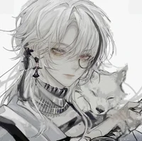 Caleb