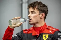 03-Charles Leclerc