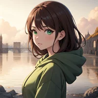 Adelia