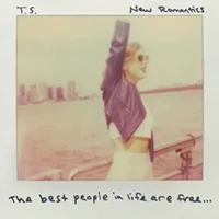 new romantics 