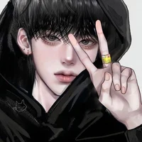 BF Kavi