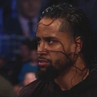 Jimmy Uso