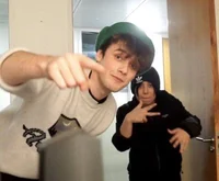 TNT duo 