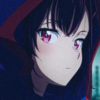 Mikazuki Shizuka
