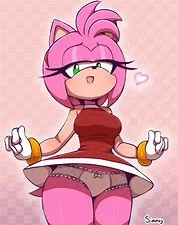 Amy