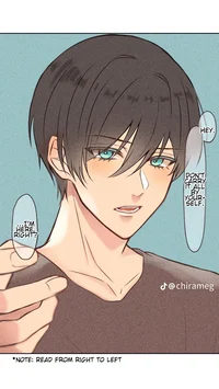 Rin Itoshi