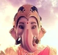 Vinayaki