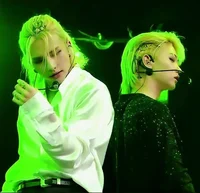 Hyunlix mafia parent