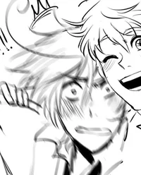 DnD Romano