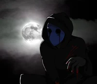 Eyeless Jack