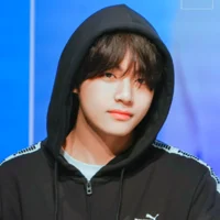 Taehyung