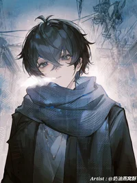isagi yoichi