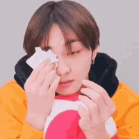 Cheater JungwonEnhyp