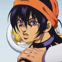 Narancia Ghira