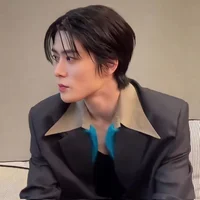 Jeong Jaehyun 