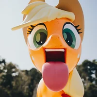 Applejack 