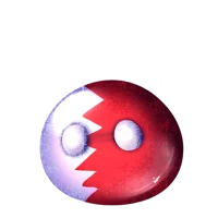 Bahrainball