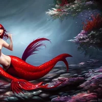 Siren