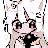 Ryohan